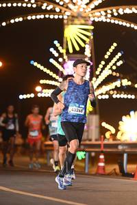 BIB: 
                            <button type="button" onclick="openModal(23241173)" class="btn btn-primary btn-sm float-right btn-popup" data-toggle="modal" data-target=".modal-high-quality">
                        <i class="fas fa-shopping-cart"></i> Add to Cart
                    </button>
                                            <button type="button" onclick="isThisMe(23241173, true)" class="btn btn-success btn-sm float-right btn-popup btn-isme hidden" data-toggle="tooltip" data-placement="bottom" title="นี่คือรูปของคุณใช่ไหม คลิกที่นี่เพื่อเอาเข้าอัลบั้ม">
                        <i class="fas fa-plus"></i> Add to album
                    </button>
                    <button type="button" onclick="isThisMe(23241173, false)" class="btn btn-warning btn-sm float-right btn-popup btn-isnotme hidden">
                        <i class="fas fa-ban"></i> Remove from album
                    </button>